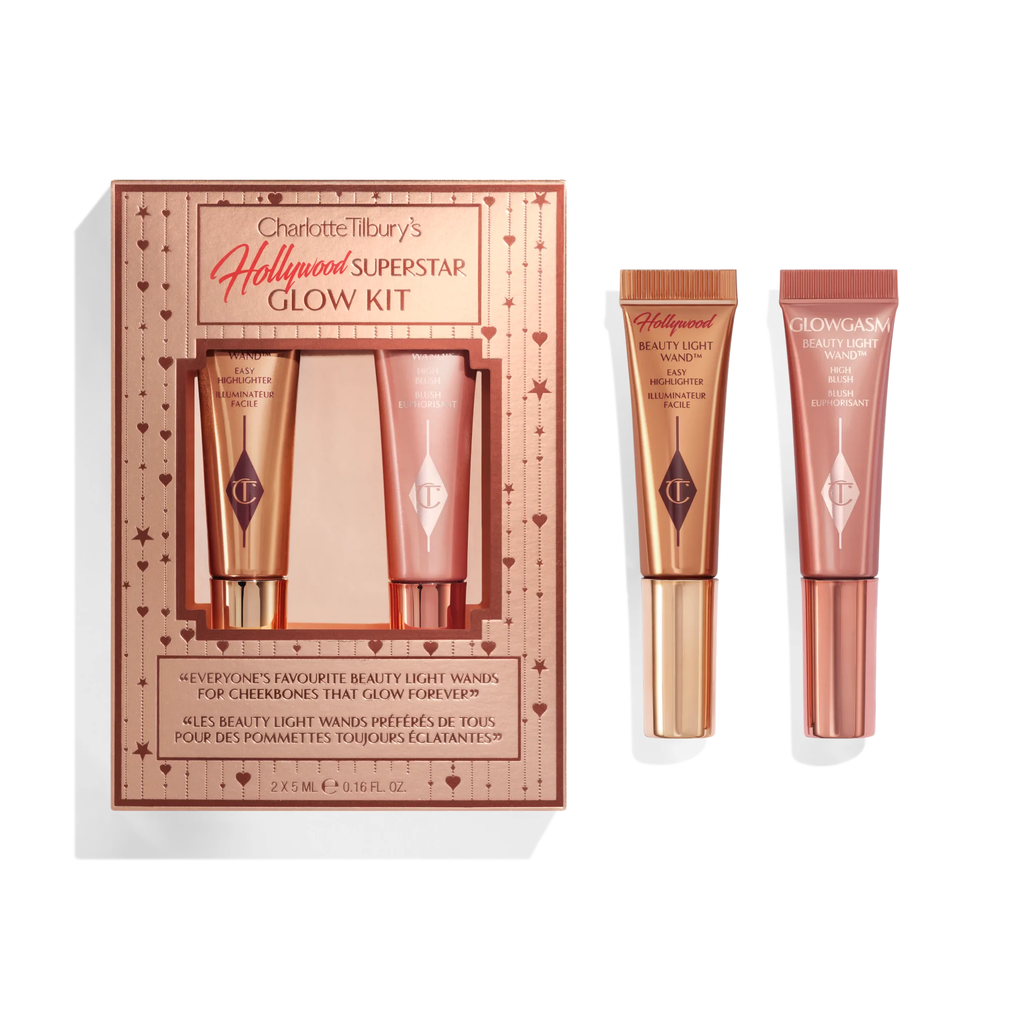 Liquid Blush vs. Powder Blush: Which Formula Lasts Longer and Looks More Natural?