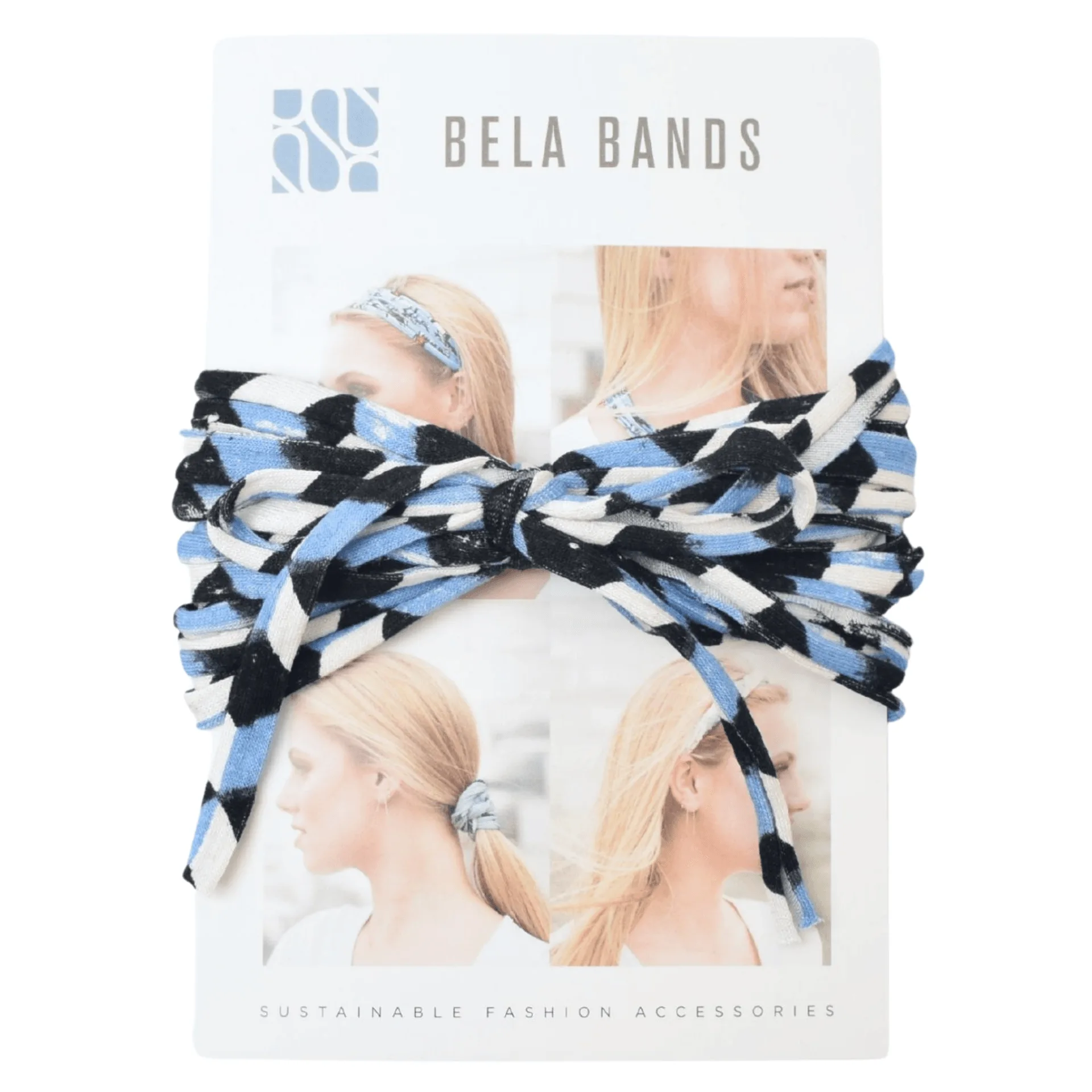 The Best Hair Ties for Active Kids: Durable and Gentle Options for Play and Sports