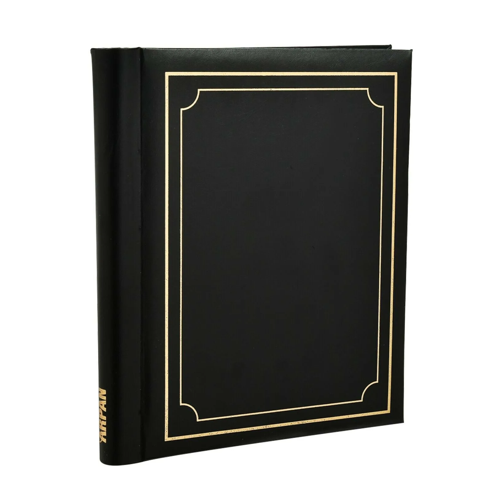 How to Choose a Photo Album for 8x10 Prints
