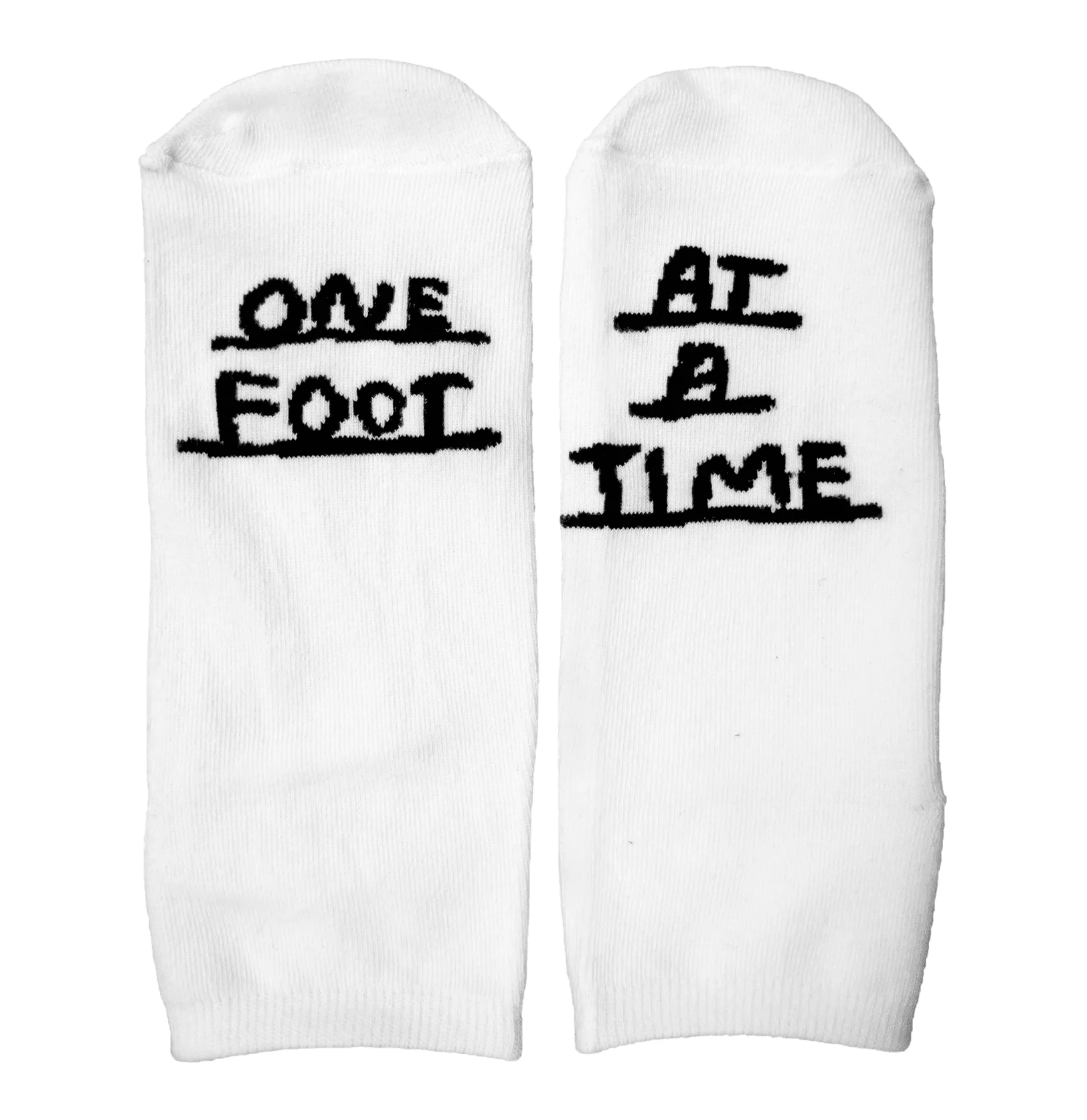 Funny Socks as a Gift: When and How to Give Them