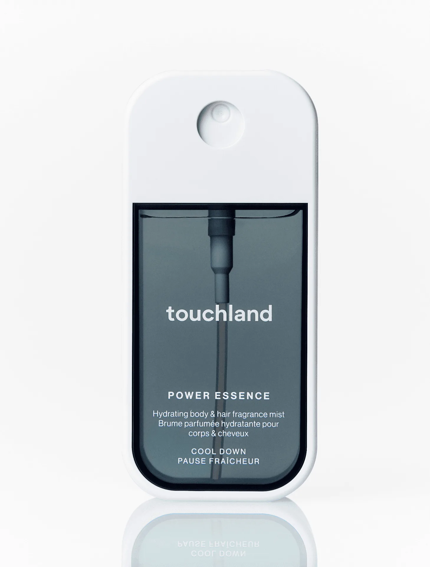 How to Create a Scented Self-Care Routine Using Body Mists and Hand Sanitizers