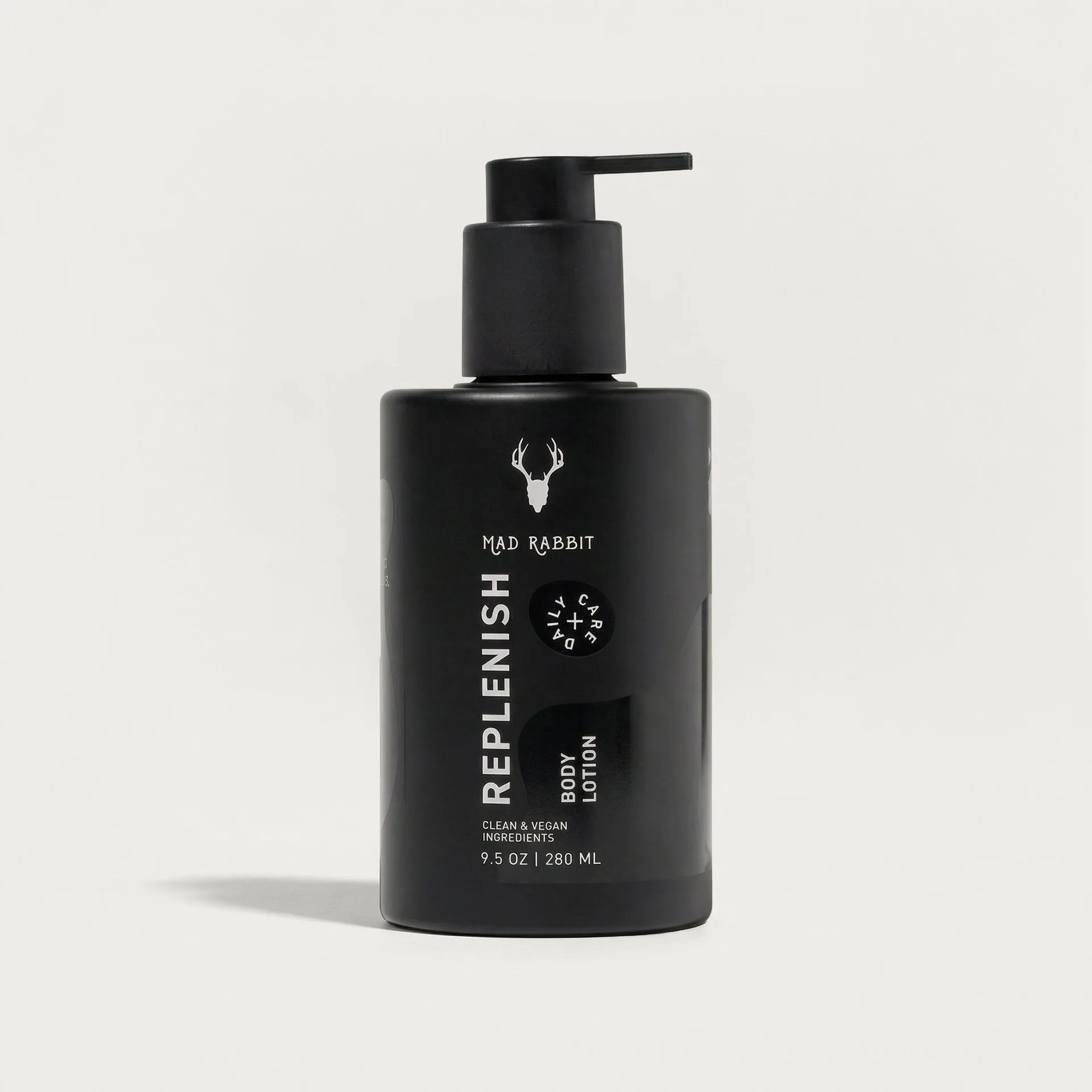 How to Choose a Tattoo Aftercare Set: Matching Products to Your Healing Stage
