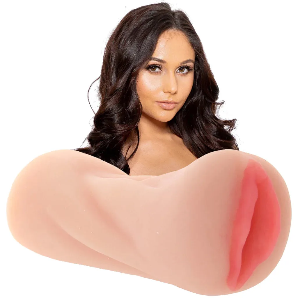 Porn Star Masturbators: A Beginner's Guide