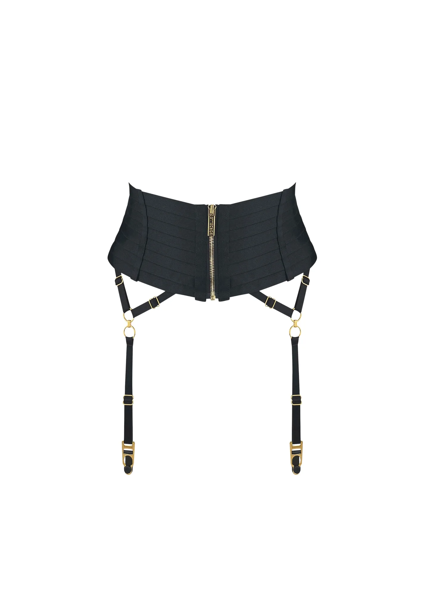 Nara Waist Cincher