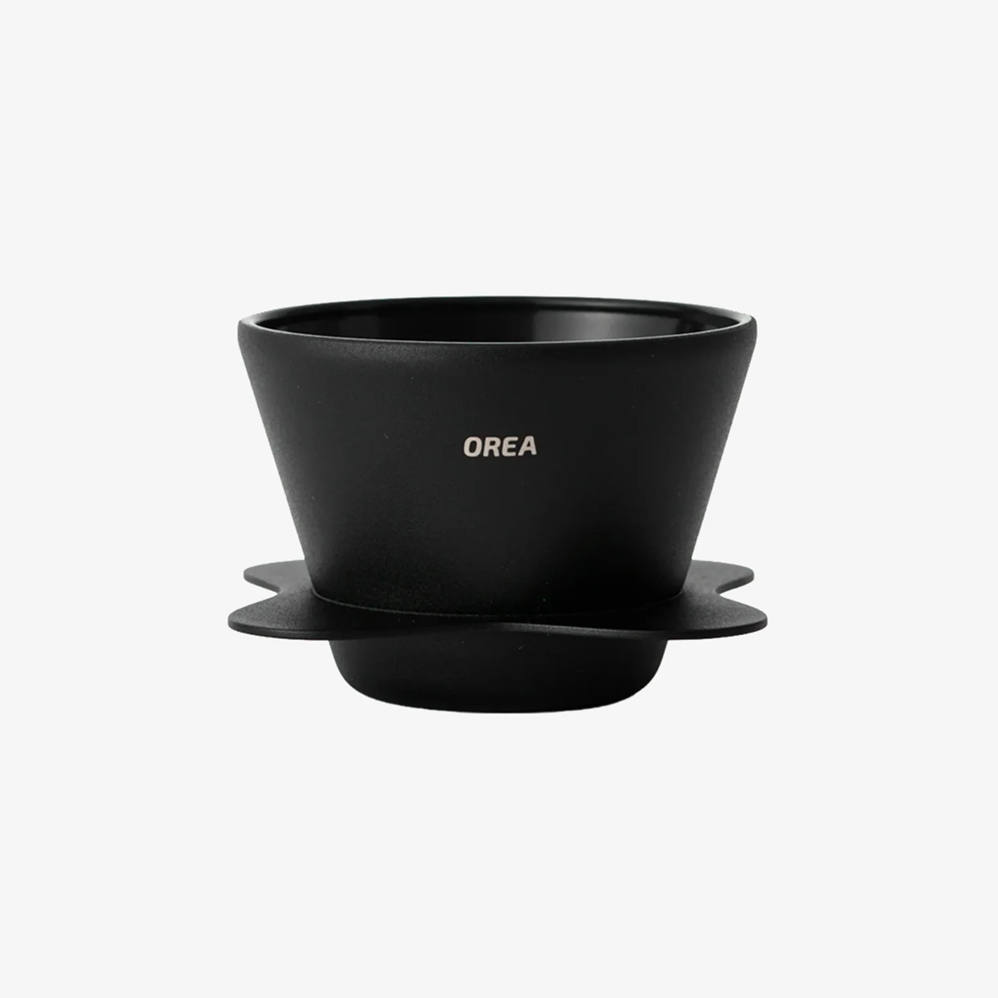 How to Brew the Perfect Filter Coffee at Home: A Beginner's Guide