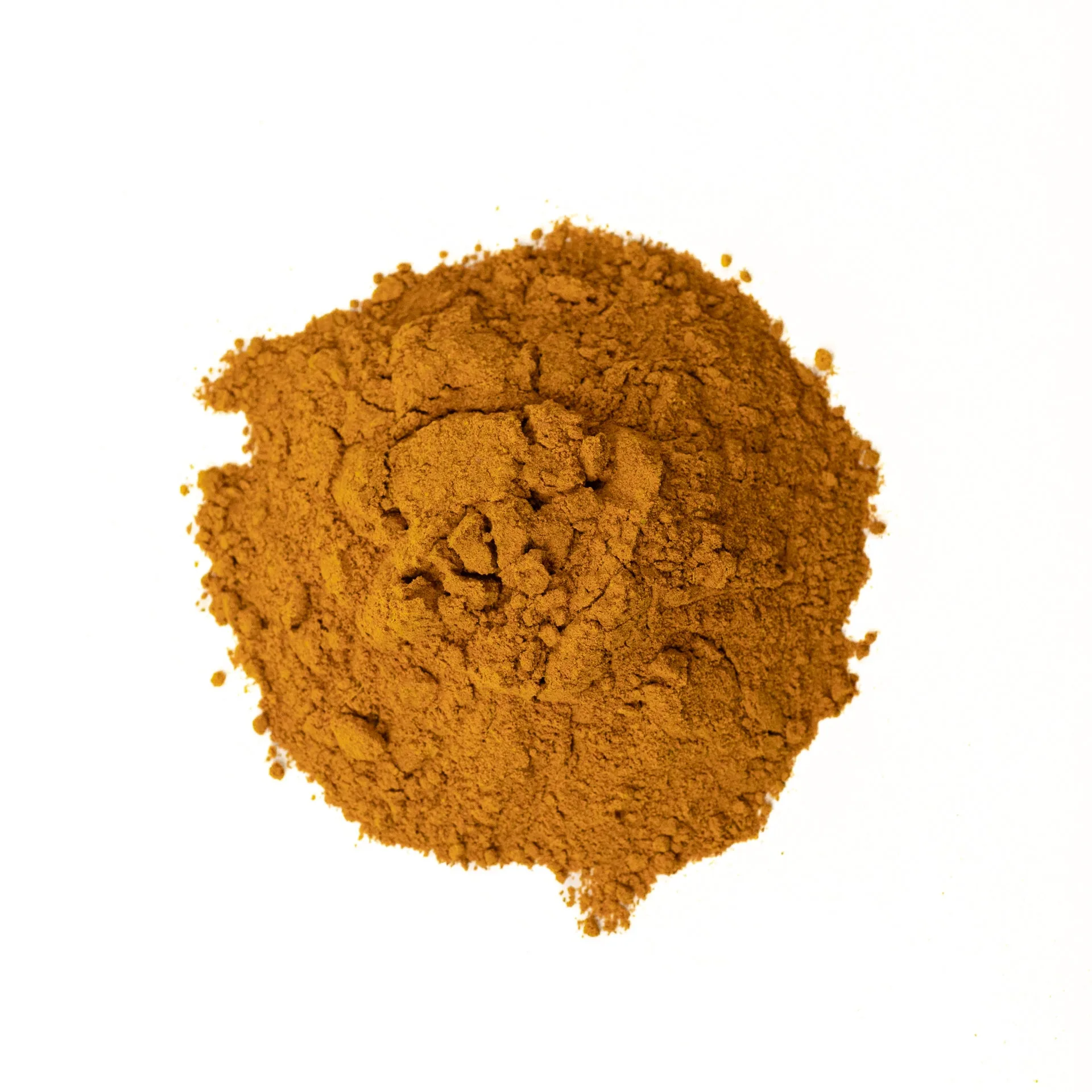 Golden Milk