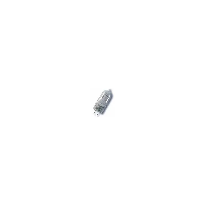 BRAUN Halogenlampe 240 V / 300 W (PAXISCOPE XL)