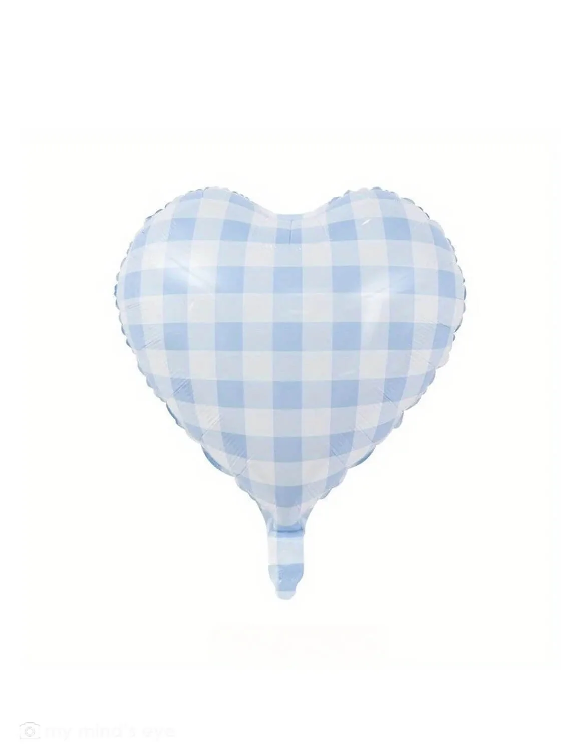 Blue Sky and Clouds Napkins Review: Soft, Whimsical Napkins for Sky Themed Parties