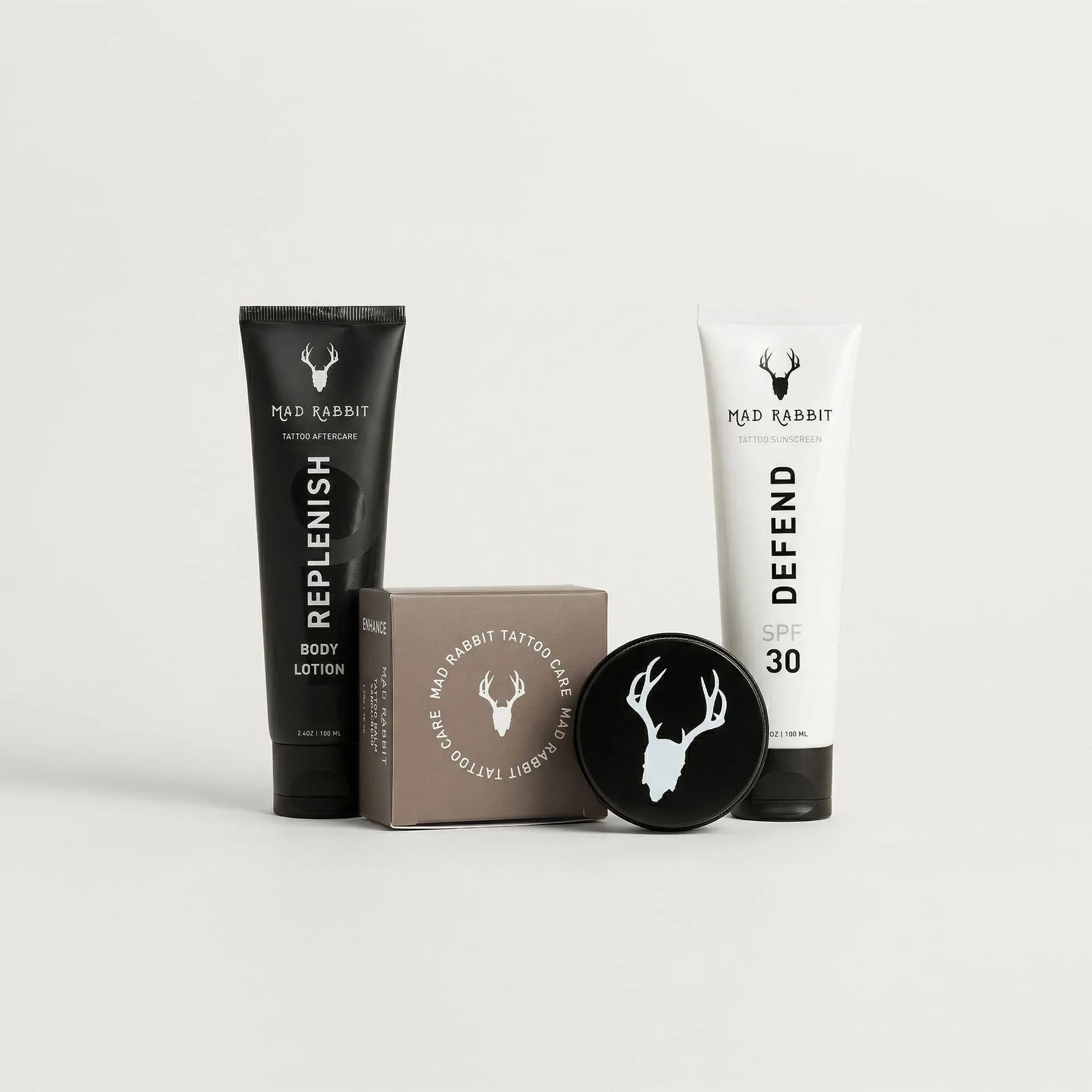 Tattoo Aftercare for Beginners: Essential Products and Routine for First-Time Ink Owners