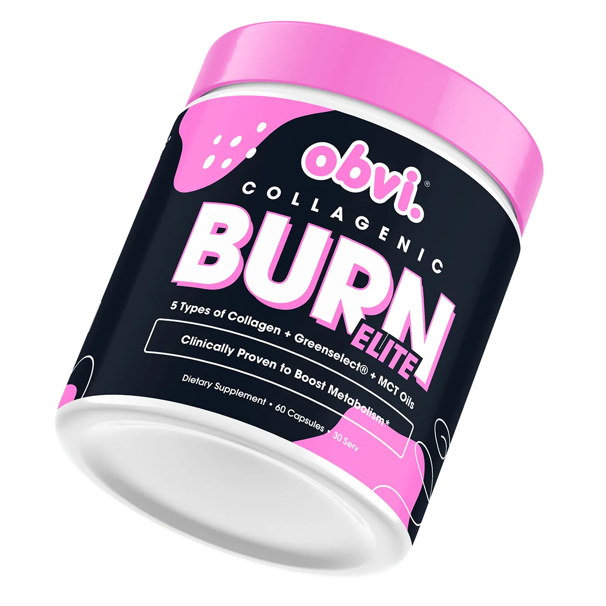 Collagen Peptides vs. Collagen Protein Powder: What's the Real Difference?