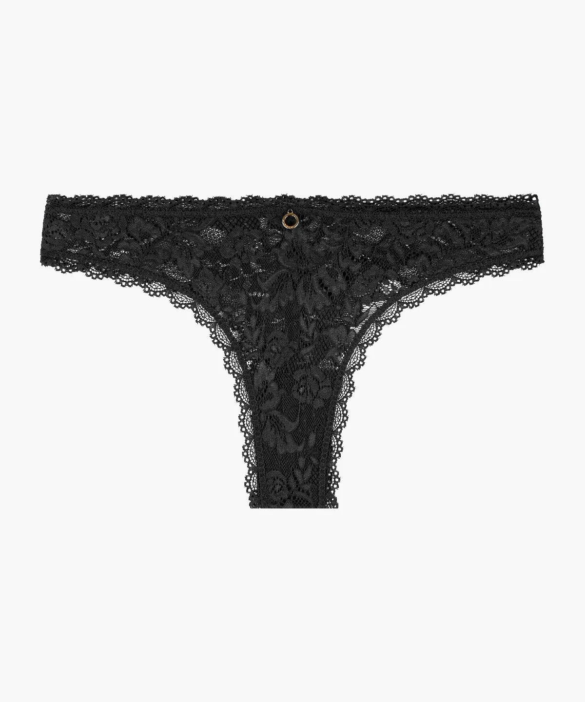 Rosessence Tanga