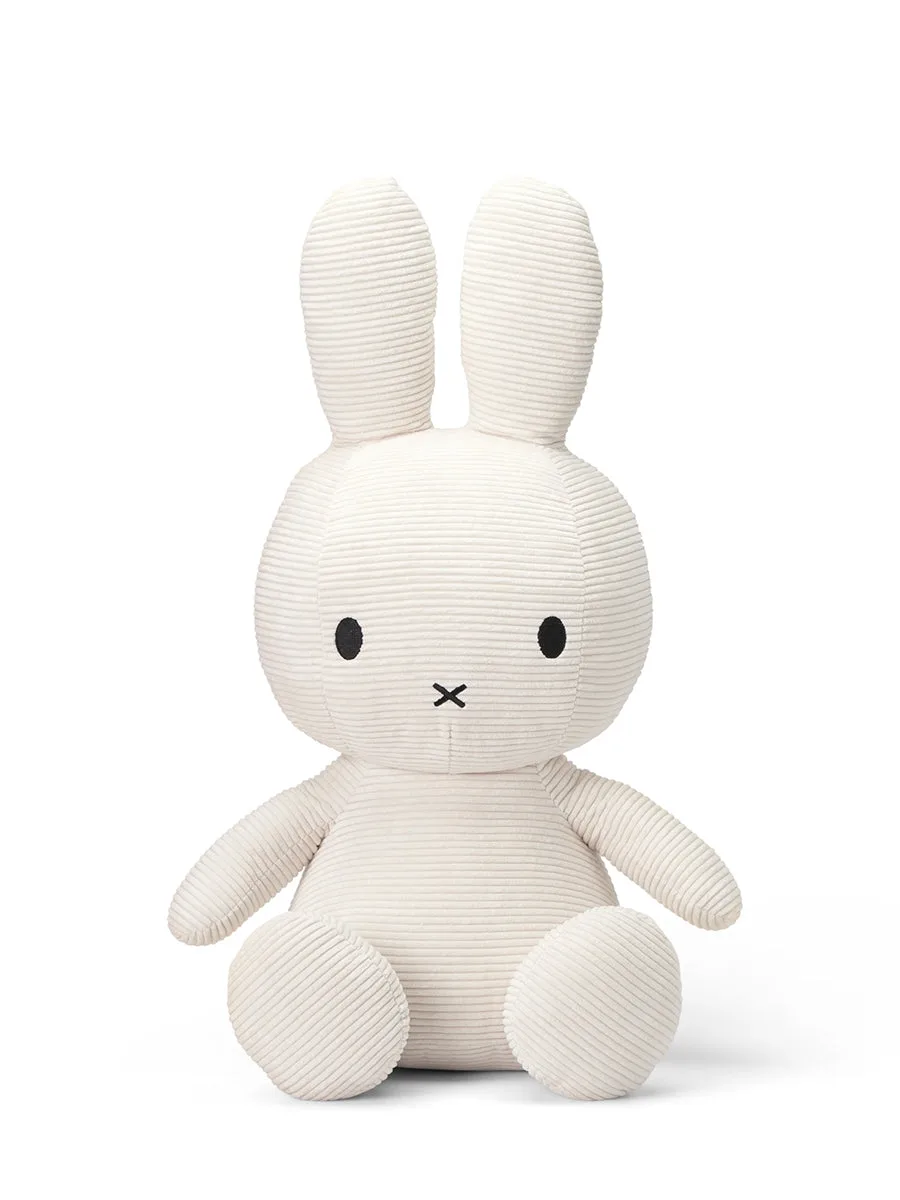Come creare una collezione a tema con Bon Ton Toys