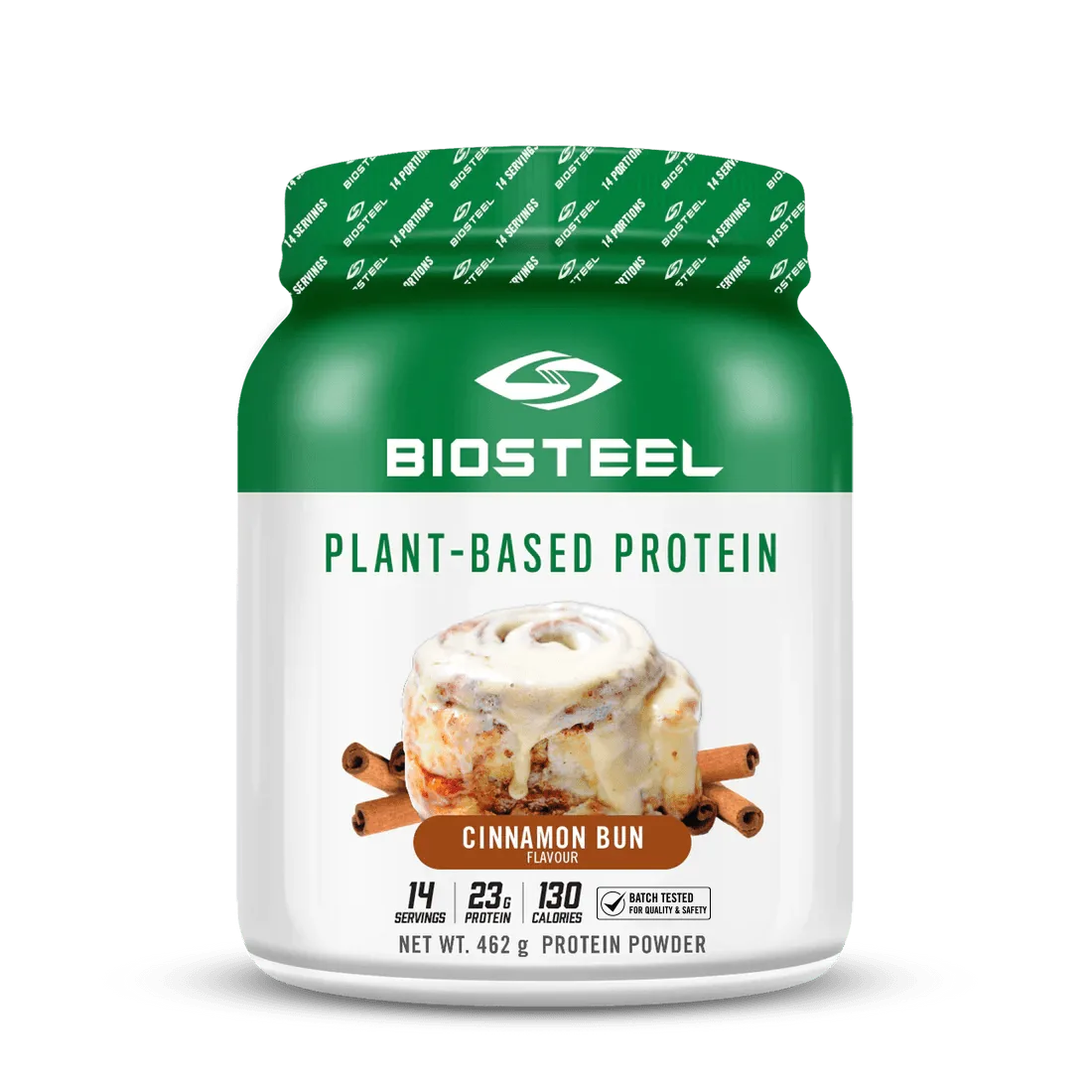 The Ultimate Biosteel Protein Buying Guide: How to Choose the Right Protein for Your Fitness Goals