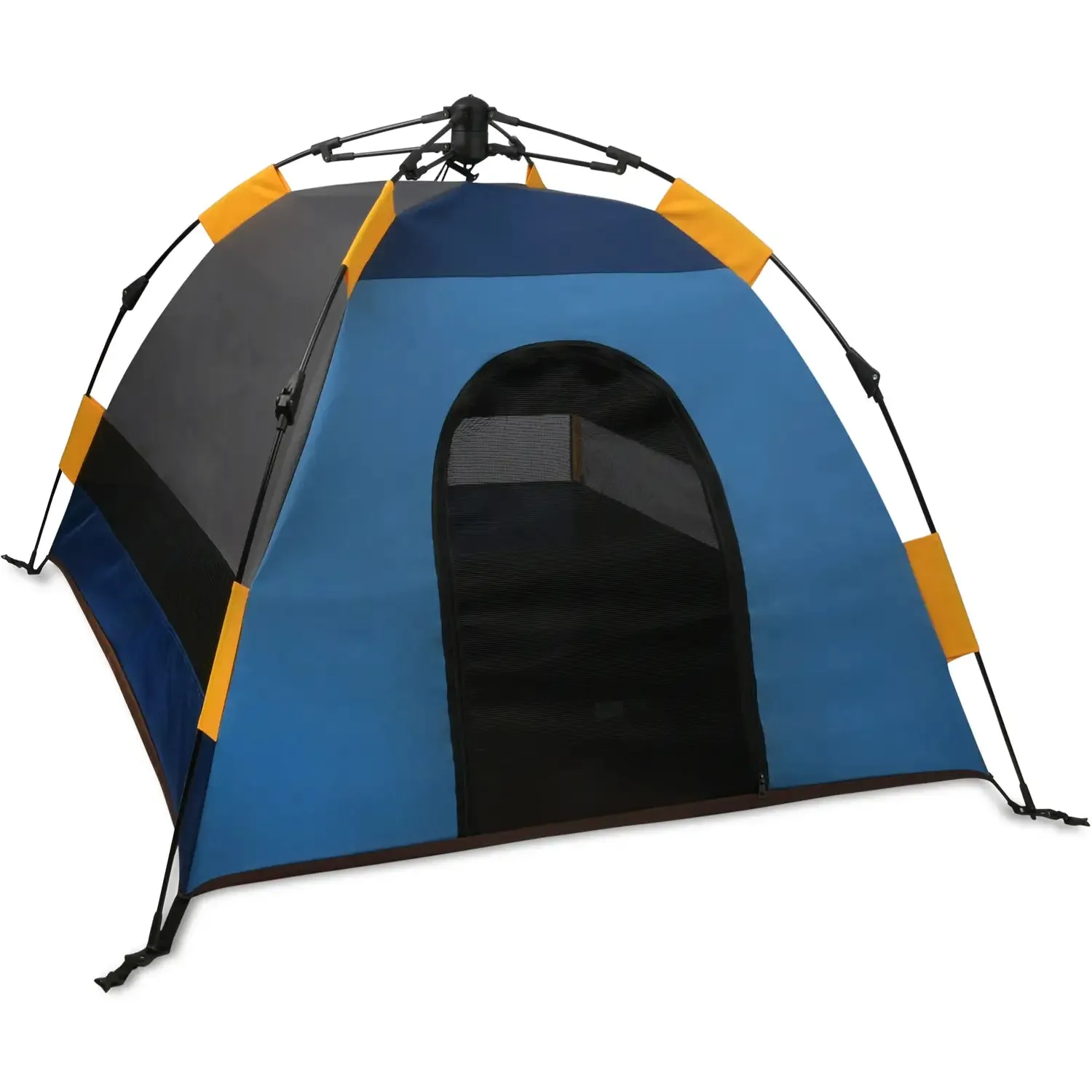 Pet Play Scout & About Outdoor Dog Tent