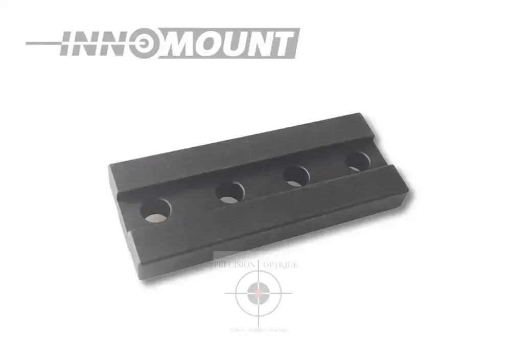 Adaptateur de Montage pour Pard SA45