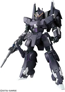 Häufige Probleme mit dem HG Silver Bullet Schalldämpfer beheben