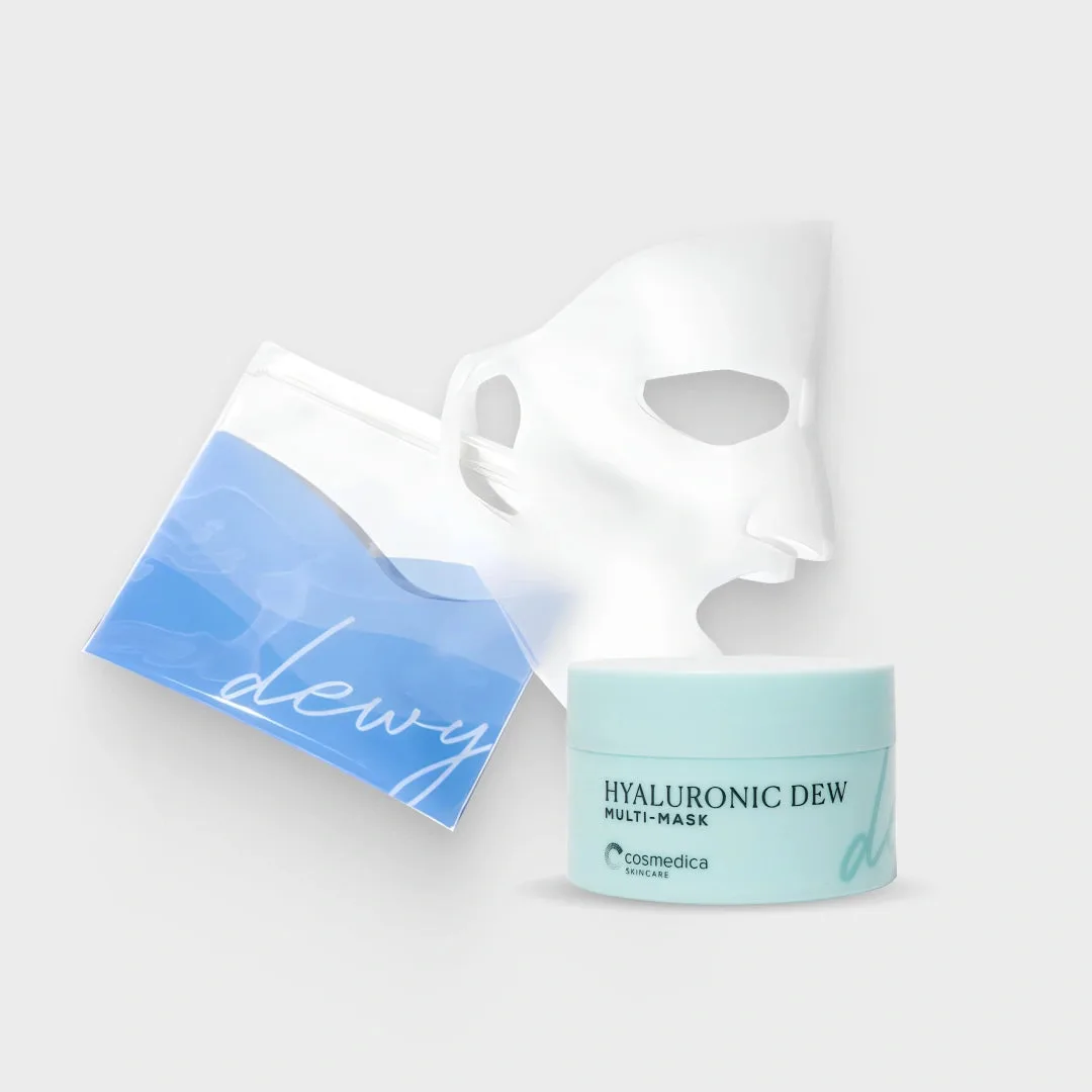 Pure Refresh Kit vs. Hydrating Duo: Which Skincare Kit Is Right for You?