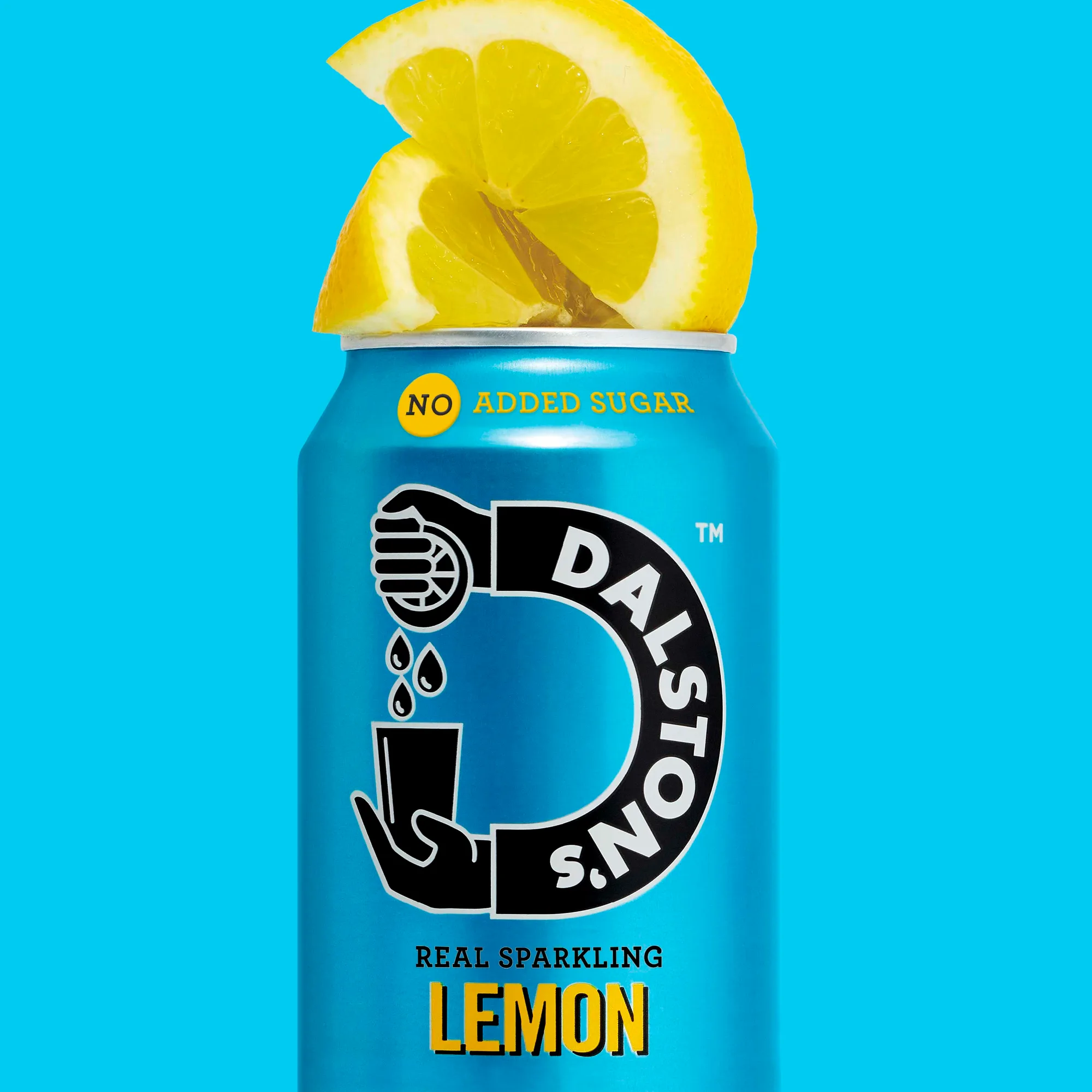 How to Organize Your Dalston's Soda Collection at Home: Storage & Display Tips