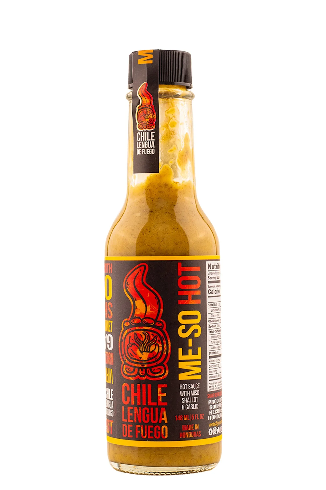 Why Hot Sauce Collecting Is Growing in Popularity: The Spice Collecting Trend Explained