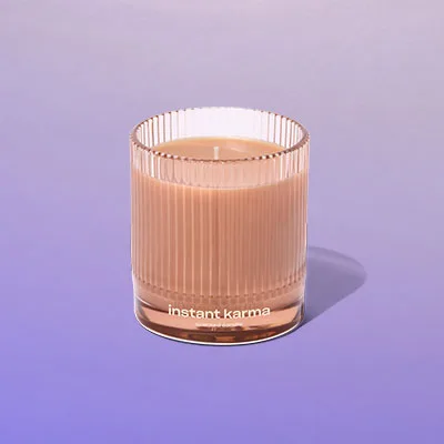 How to Choose the Right Laundry Scent Booster: Half Baked Pumpkin Smash vs. Others