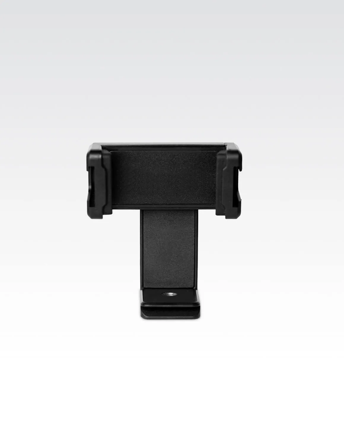 Kabelloser Ring Light Pro Handy-Clip: Kompatible Geräte