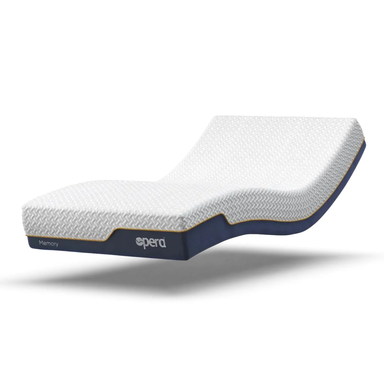 What to Look for in an Adjustable Divan Mattress