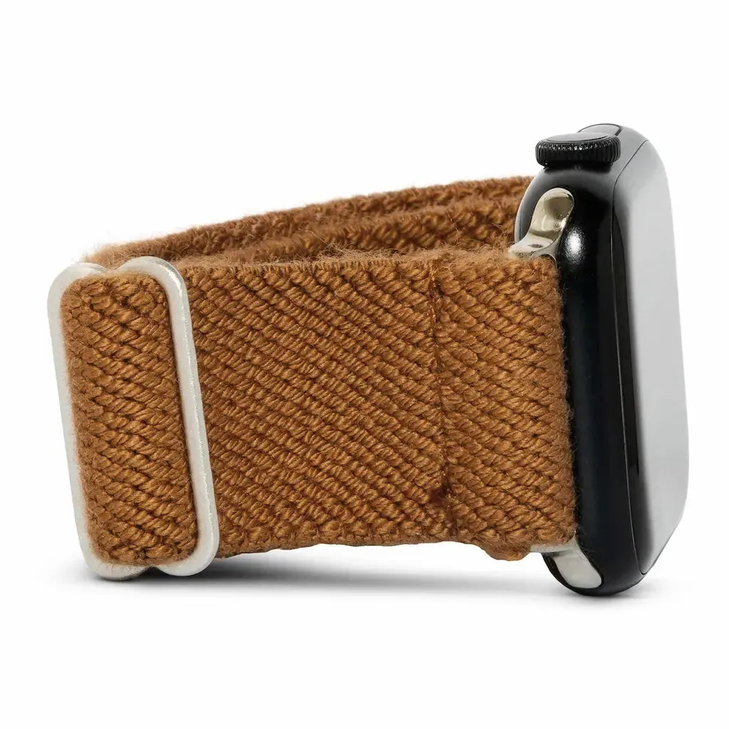 The Best Belt Bag for Travel in 2025: Top Features for Security and Comfort