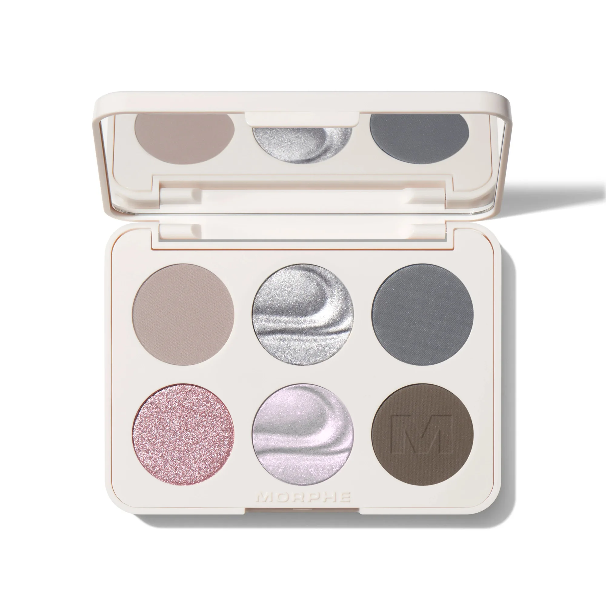 How to Choose the Perfect Blush Shade for Your Skin Tone: A Comprehensive Guide