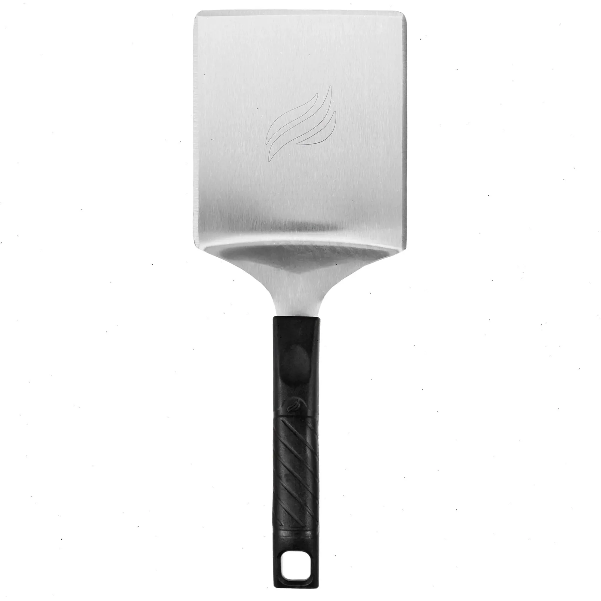 The Best Griddle Accessories for Cooking Fish: Spatulas, Thermometers, and Presses Compared