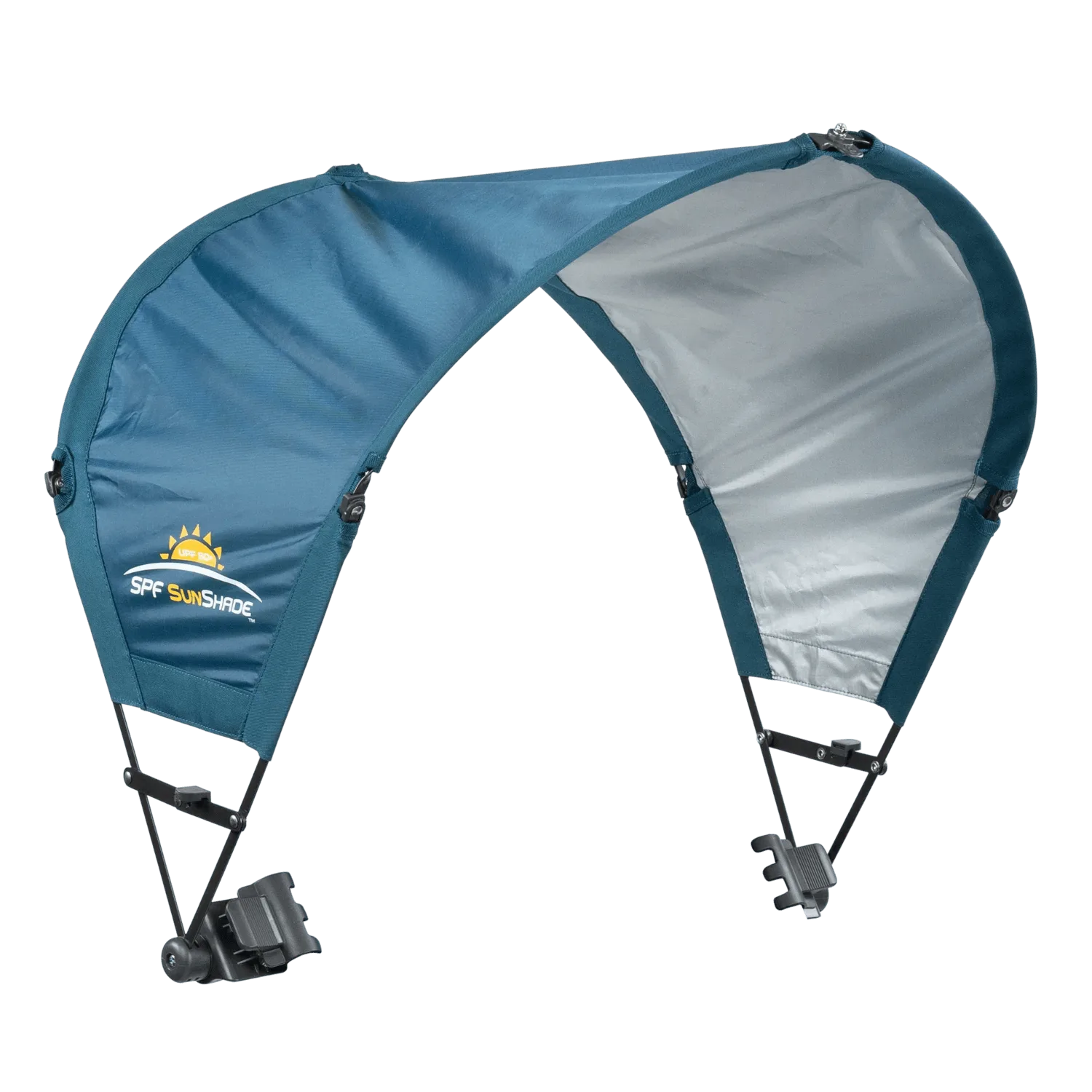 SunShade Accessory vs Canopy: Which Shade Option Wins?