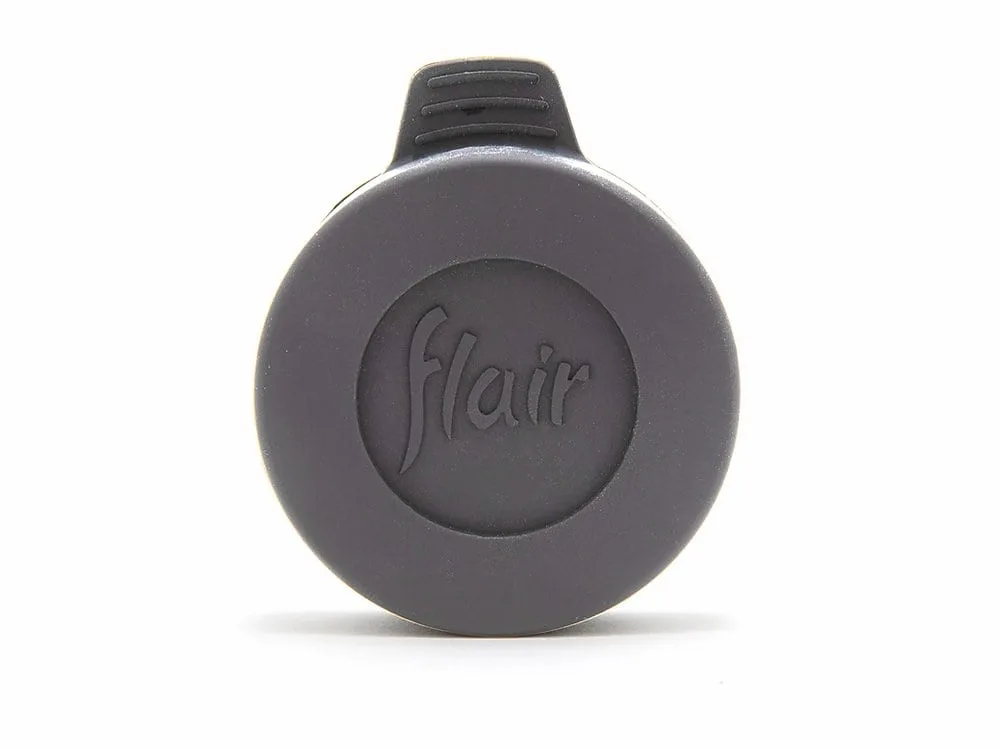 PRO Preheat Cap