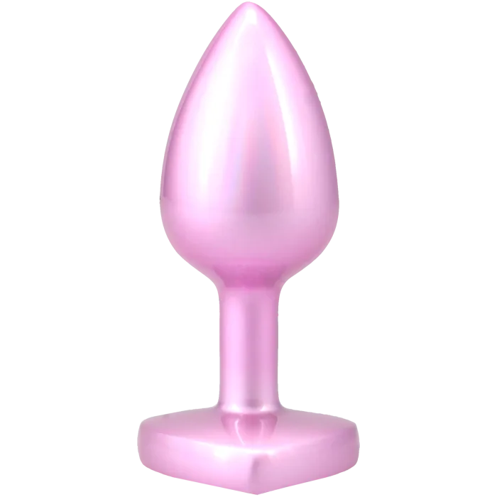 How to Choose Your First Anal Plug: A Beginner's Buying Guide