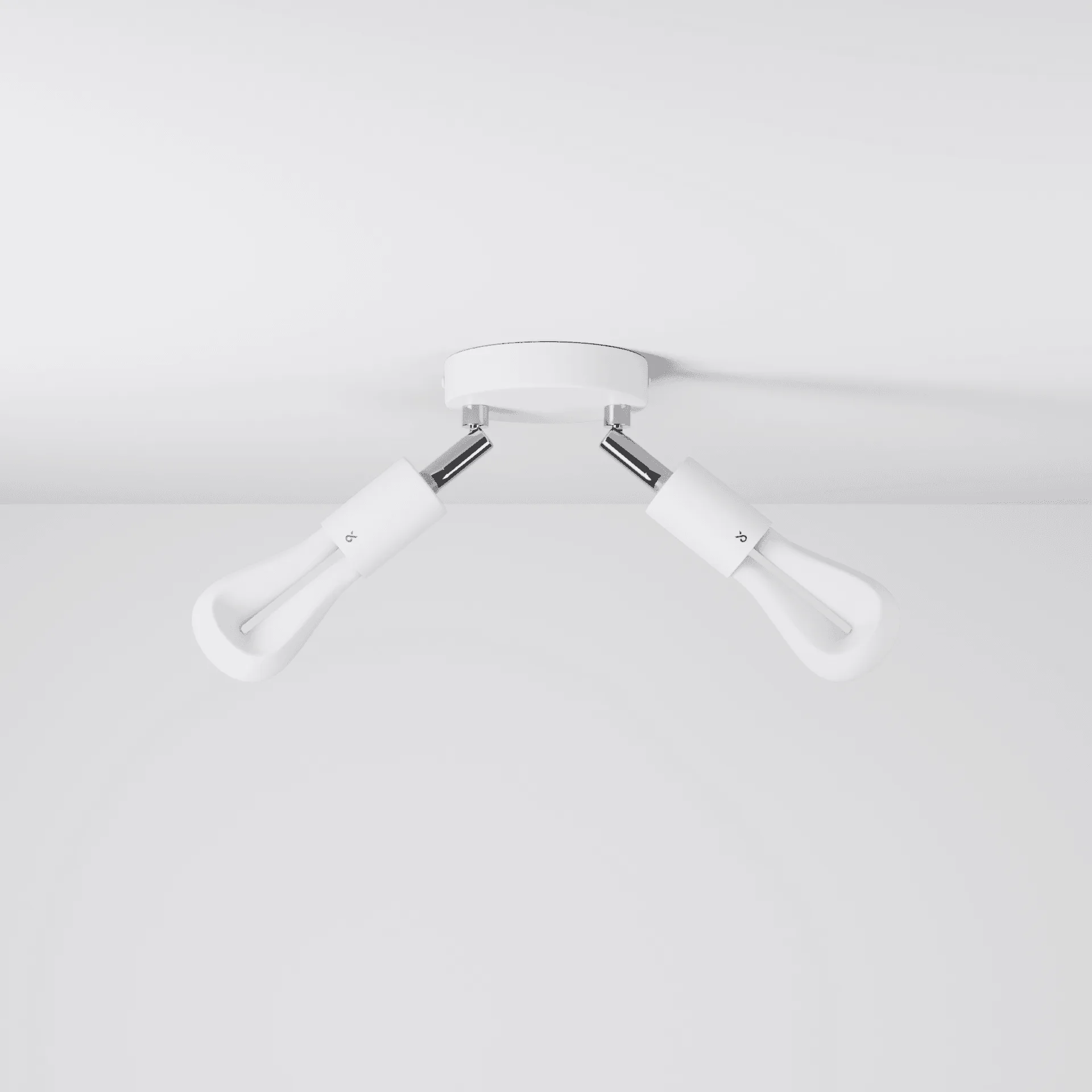 Plumen 002 LED Bulb Review: Energy Efficiency and Design