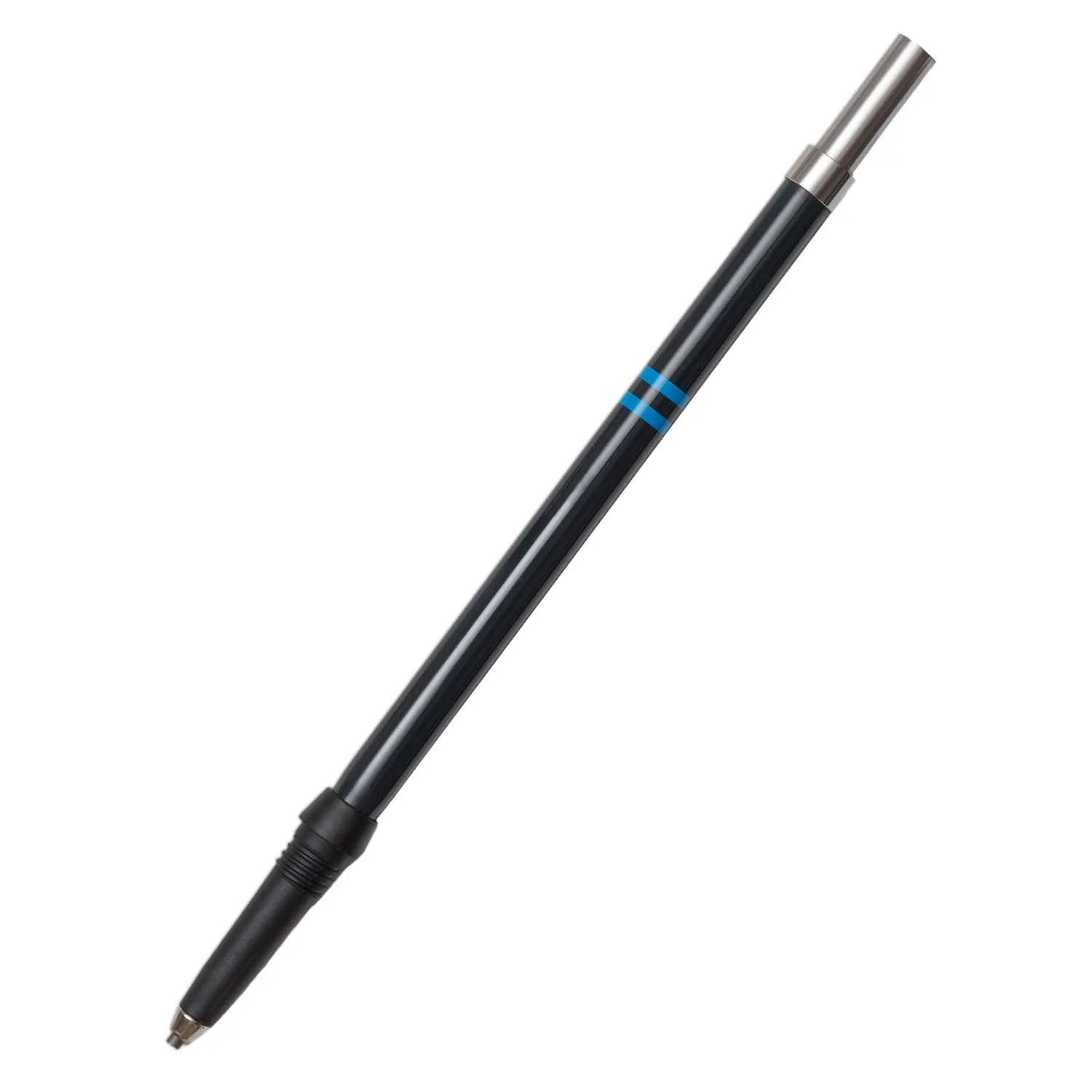 Tri-Fold Alloy UL Replacement Tips