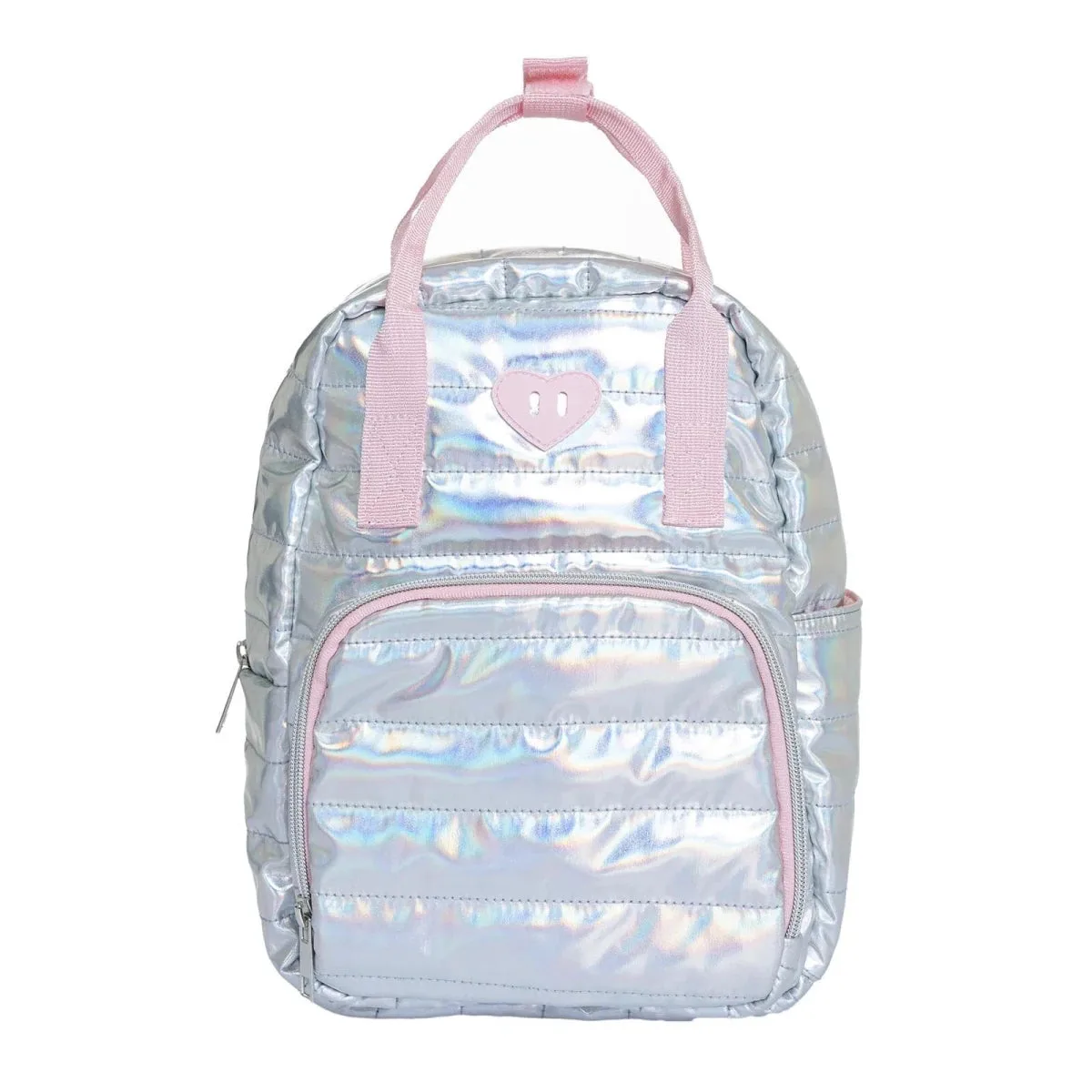 What to Pack in a Baby Bag for Day Trips