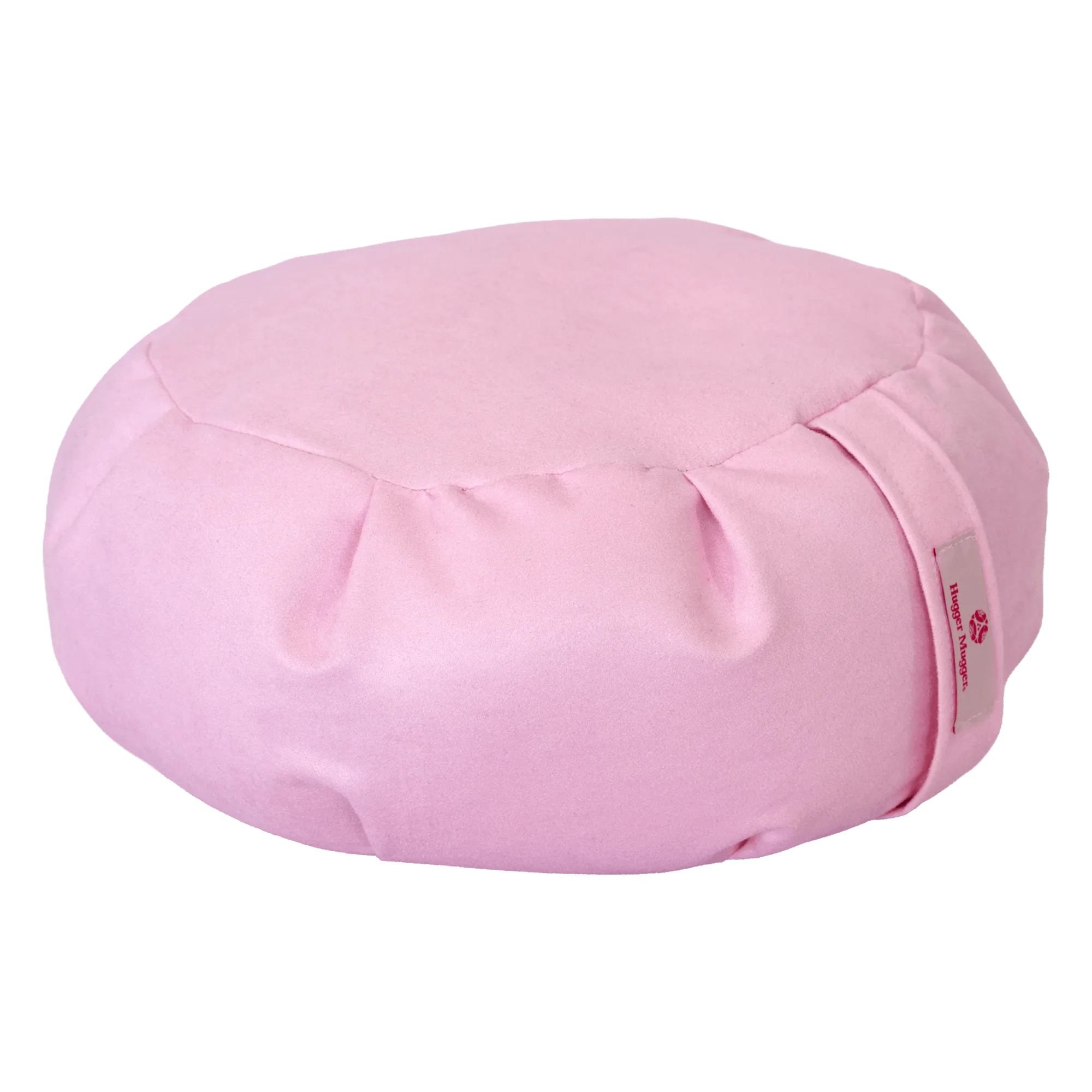How to Use a Zafu Meditation Cushion for Better Posture