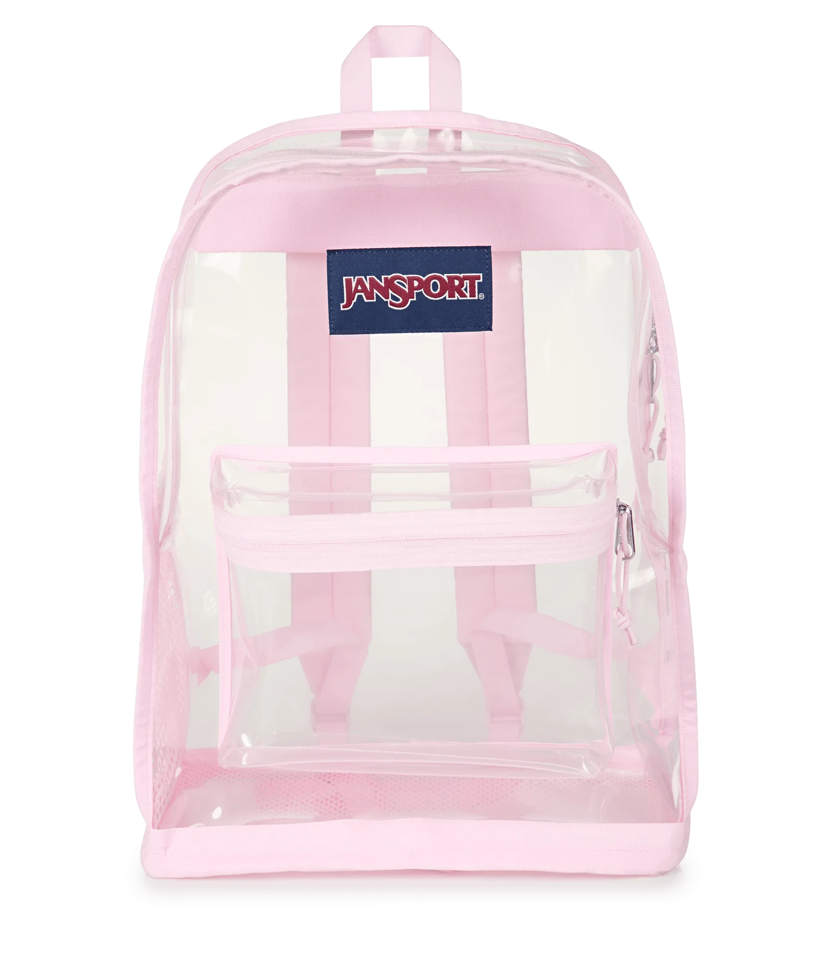 Are Clear Backpacks Allowed at Stadiums and Concerts? A Guide to Venue Rules and Packing Smart