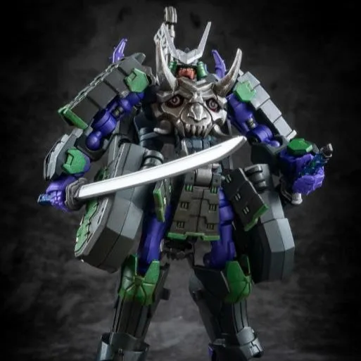 Análisis del Bandai 1/100 Master Grade Hyaku-Shiki Ver 2.0: ¿Una construcción imprescindible en 2026?