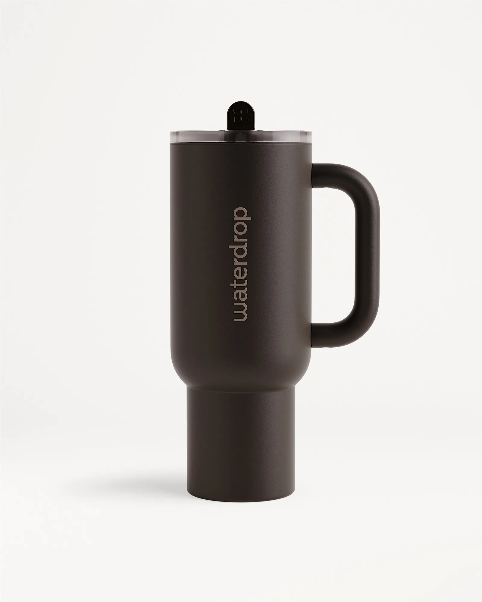 Gourde Thermo Espresso Explorer