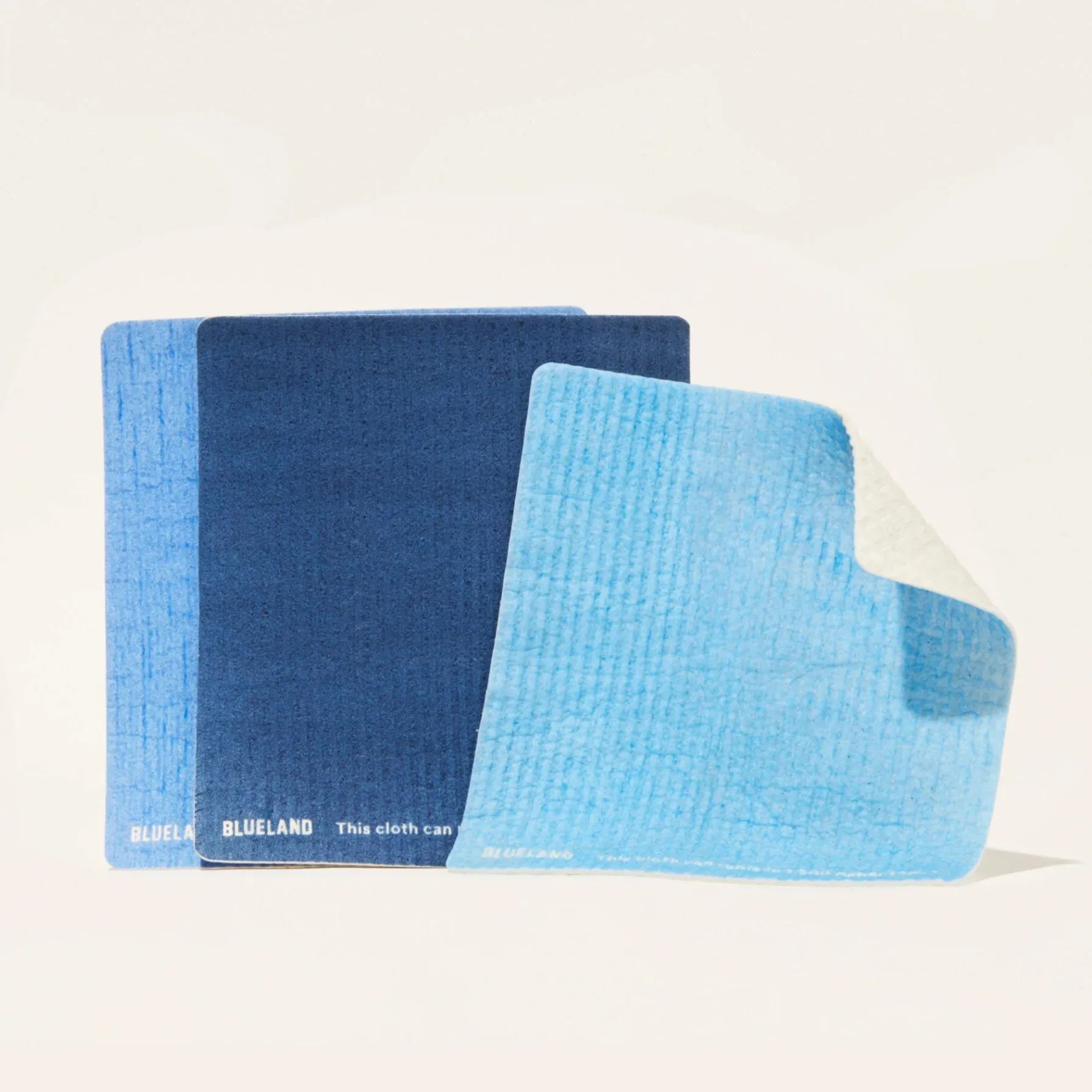 How to Clean and Maintain Your Cloud Cloth for Long-Lasting Use