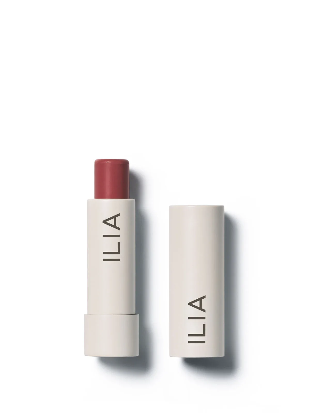 ILIA Clean Beauty Gift Guide: Perfect Sets for Makeup Lovers