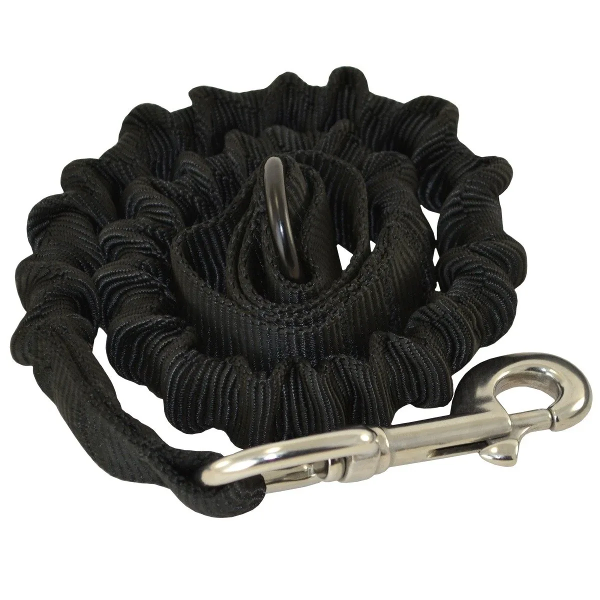 Tactical Bungee Leash
