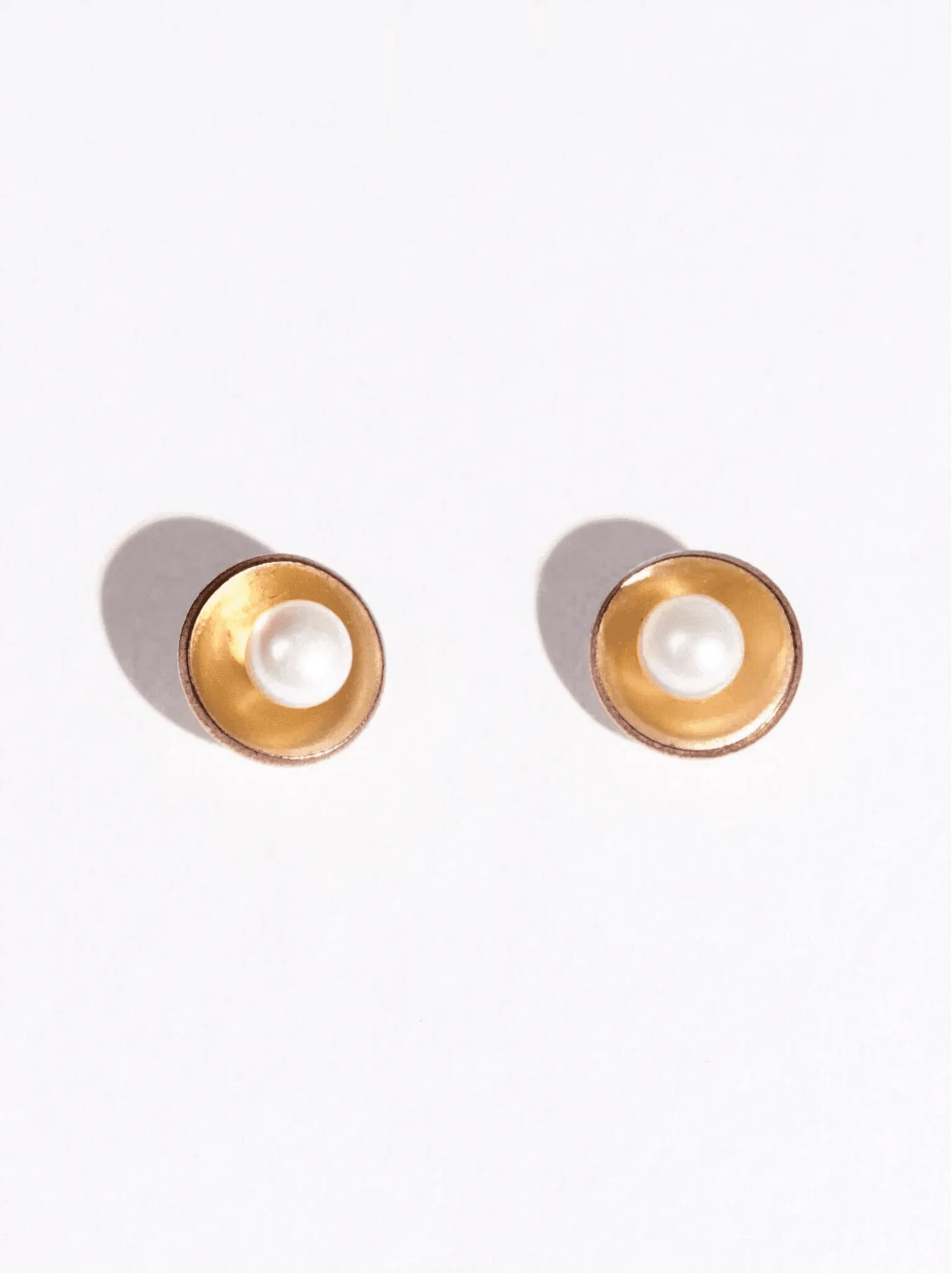 The Best Earrings for Your Face Shape: A Complete Styling Guide