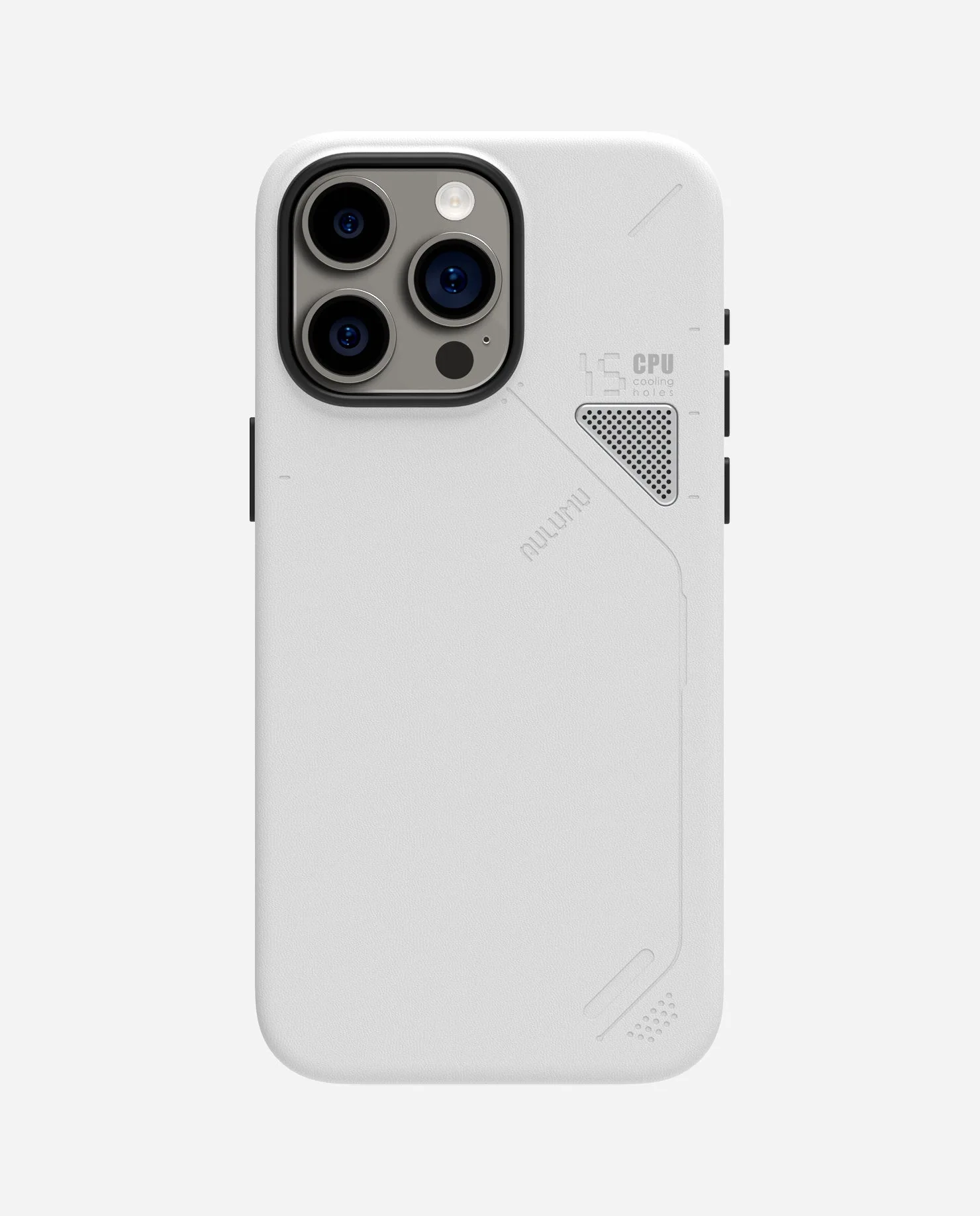 How to Clean and Care for Your Crystal Clear Case to Prevent Yellowing