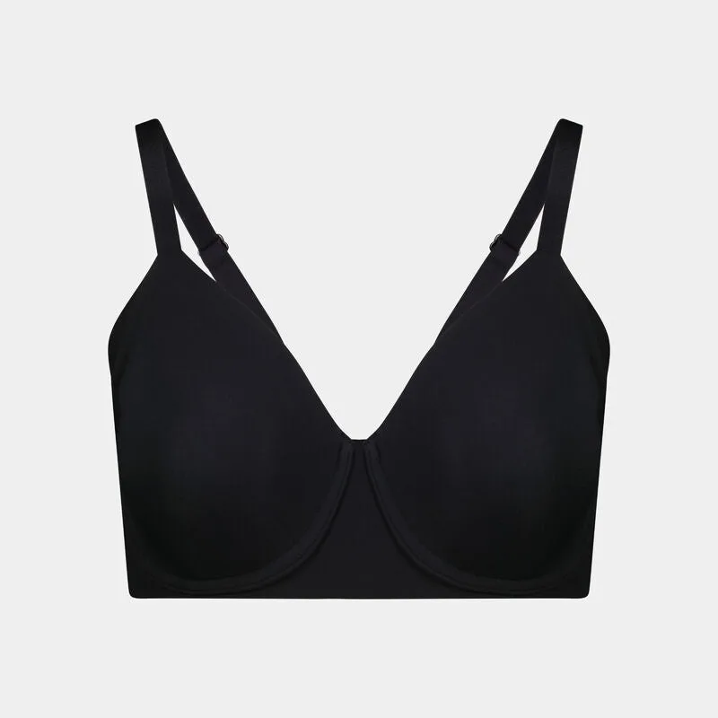 Reggiseno Contour Comfit Collection