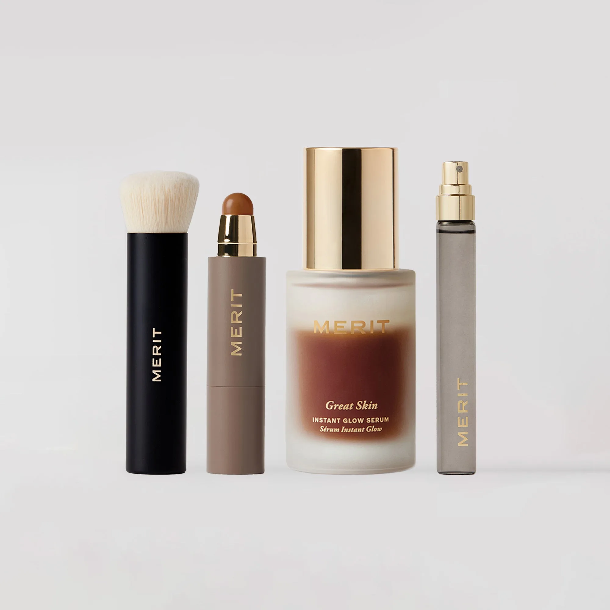 How to Apply Eye Shadow for Beginners: A Step-by-Step Guide