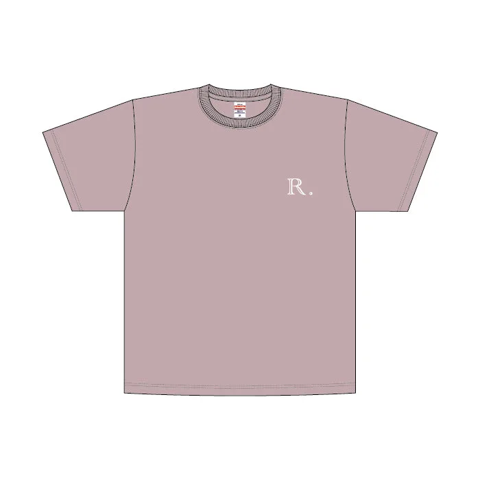 How to Choose a T-Shirt That Matches Your Style