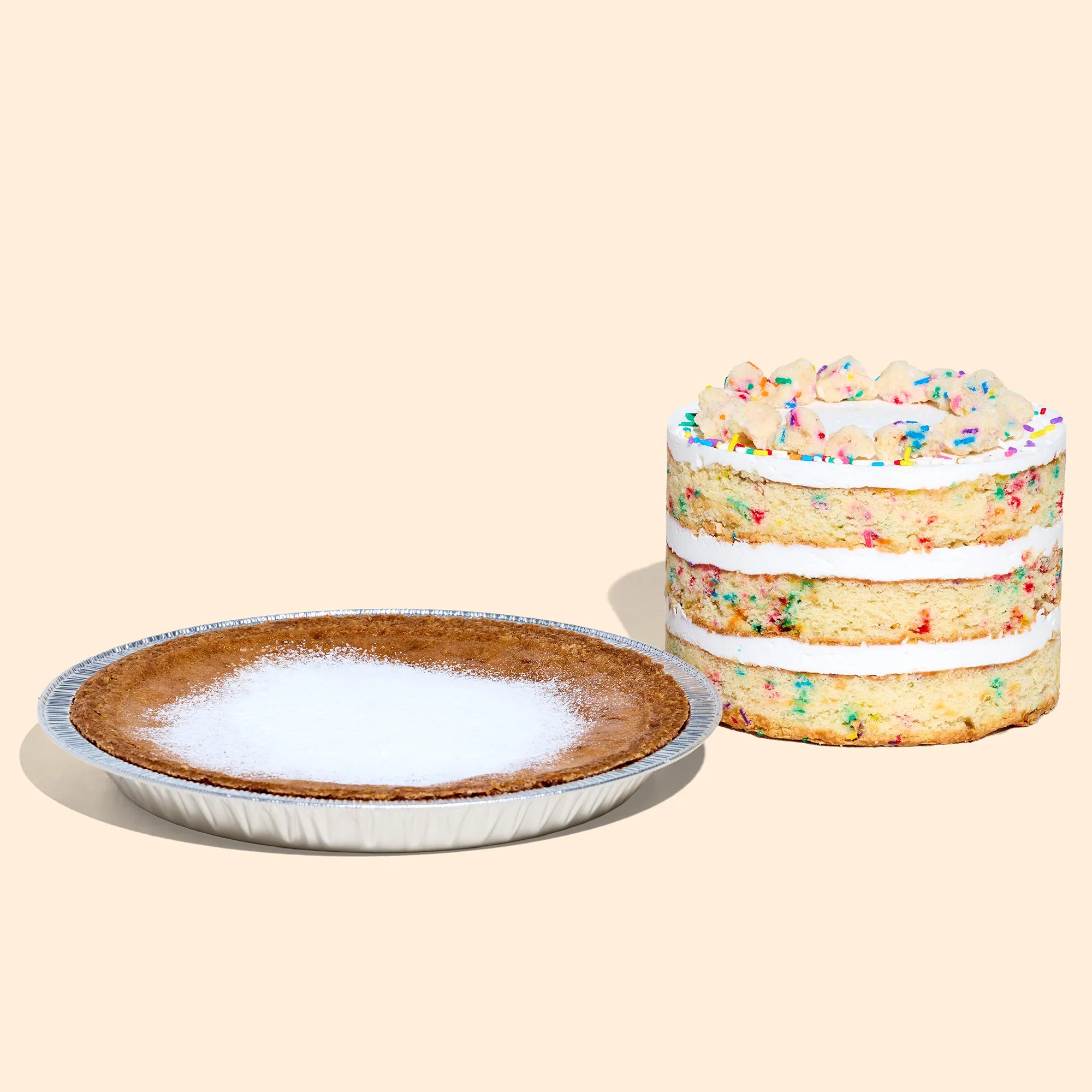 Milk Bar Cookie Classics Assorted Tin 12 Count: A Comprehensive Review