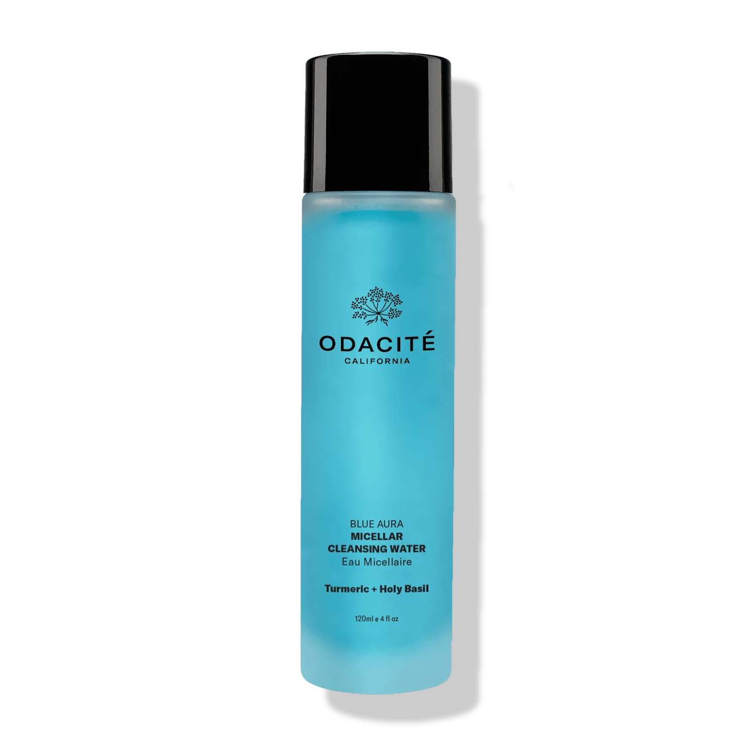 Breakouts & Blemish-Prone Skin: Ingredients That Actually Help
