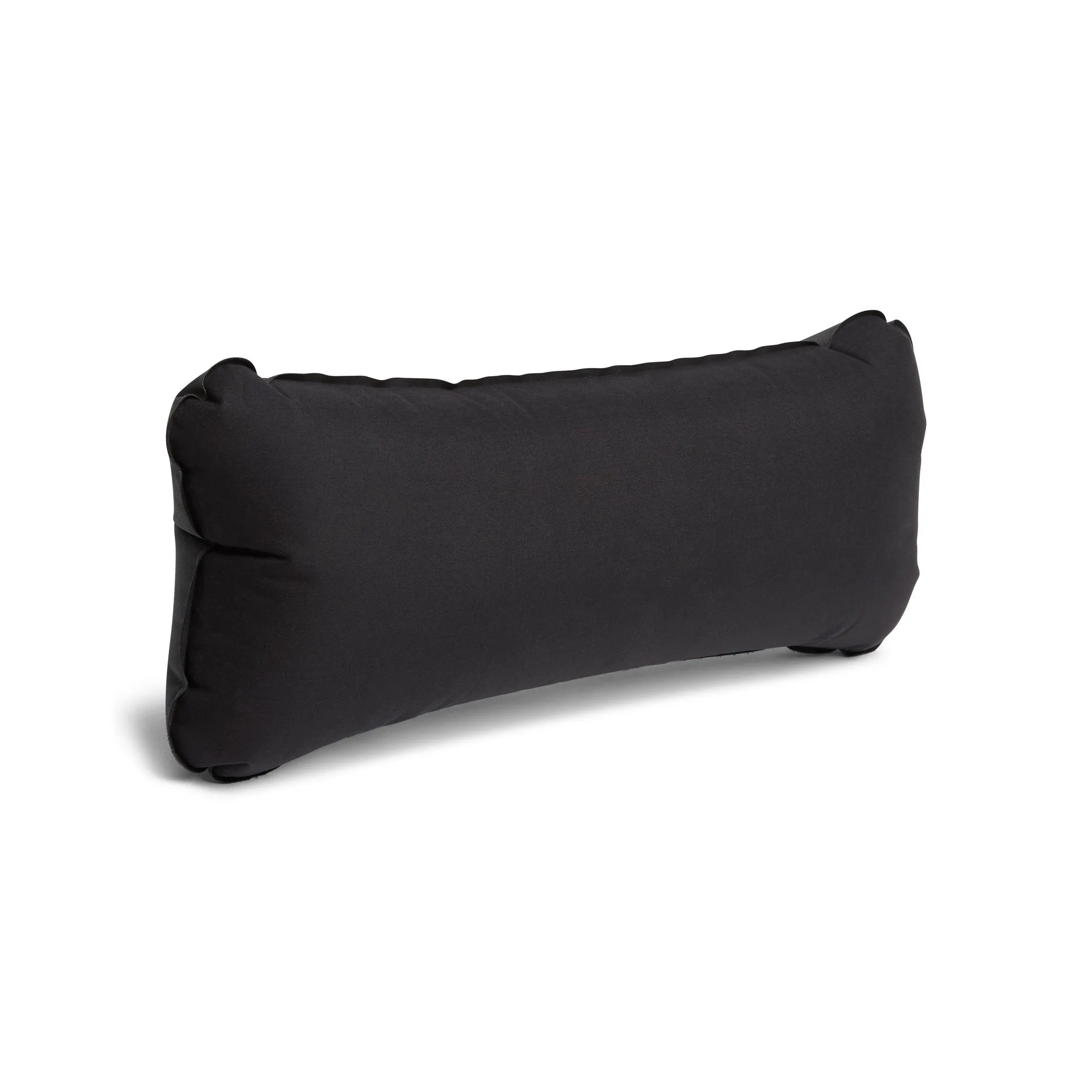Cómo usar tu silla Helinox como taburete de camping